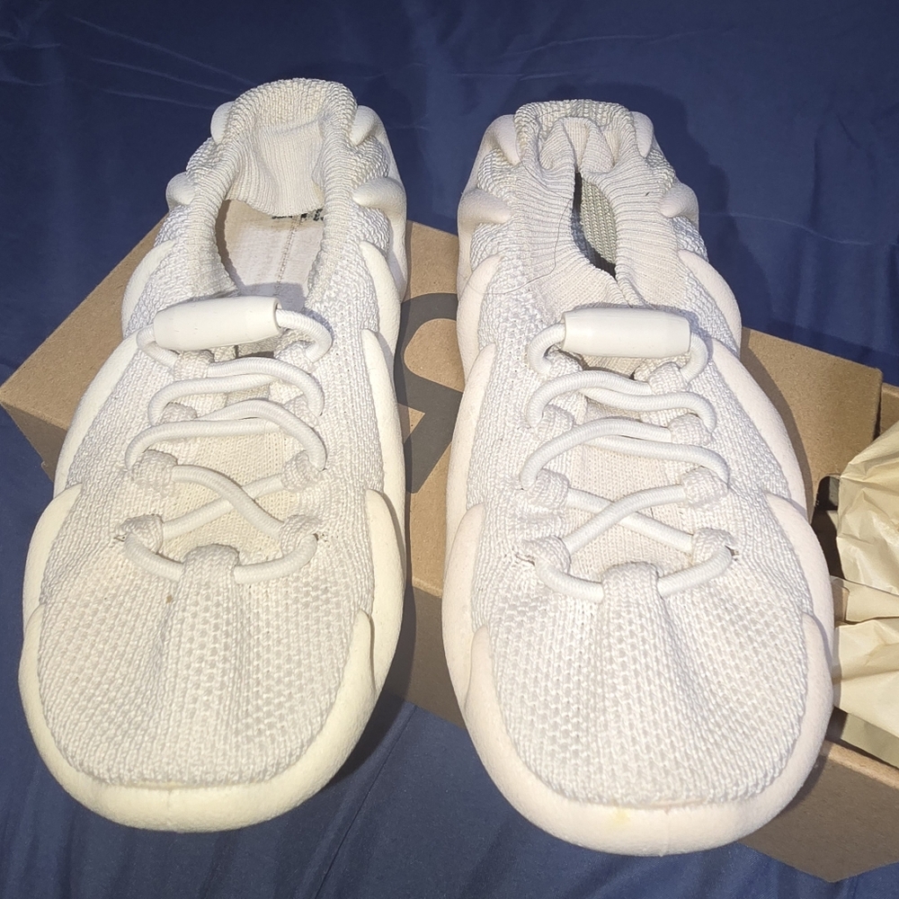 Yeezy 450 sz 10k